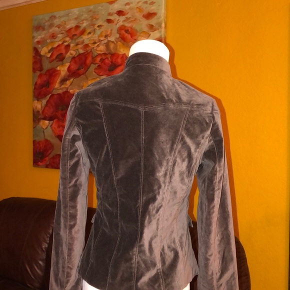 Forever 21 jacket - Picture 2 of 3